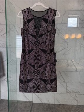 venus skater dress Venus Skater Dress